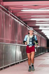 BIB: 
                            <button type="button" onclick="openModal(27263953)" class="btn btn-primary btn-sm float-right btn-popup" data-toggle="modal" data-target=".modal-high-quality">
                        <i class="fas fa-shopping-cart"></i> Add to Cart
                    </button>
                                            <button type="button" onclick="isThisMe(27263953, true)" class="btn btn-success btn-sm float-right btn-popup btn-isme hidden" data-toggle="tooltip" data-placement="bottom" title="นี่คือรูปของคุณใช่ไหม คลิกที่นี่เพื่อเอาเข้าอัลบั้ม">
                        <i class="fas fa-plus"></i> Add to album
                    </button>
                    <button type="button" onclick="isThisMe(27263953, false)" class="btn btn-warning btn-sm float-right btn-popup btn-isnotme hidden">
                        <i class="fas fa-ban"></i> Remove from album
                    </button>